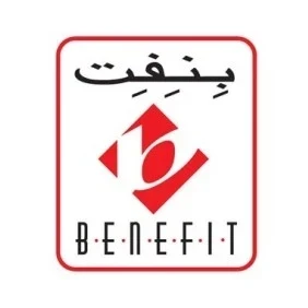 بطاقة الصراف الالي